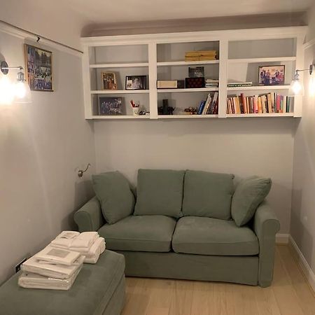 South Kensington Studio ลอนดอน ภายนอก รูปภาพ
